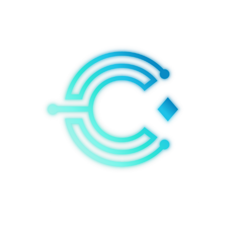 CryptoCasino Logo