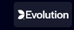 evolution