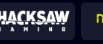 hacksaw
