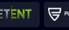 netent