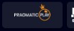 pragmatic-play