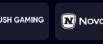 push-gaming