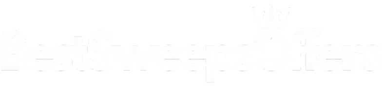 BestSweepsOffers Logo