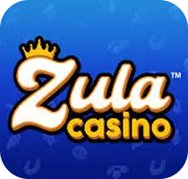 Zula Casino Logo